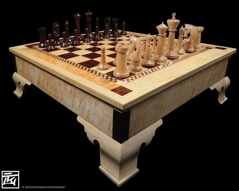 Nice Chess Board Plans Woodworking For Home Check More At Chess