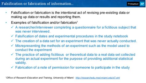 ⭐ Ap Research Sample Paper Ap Research Academic Paper Literature