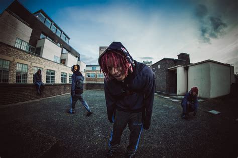 We would like to show you a description here but the site won't allow us. Trippie Redd - Confessions - FACT Magazine: Music News ...