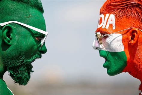 T20 World Cup India Vs Pakistan Forbes India