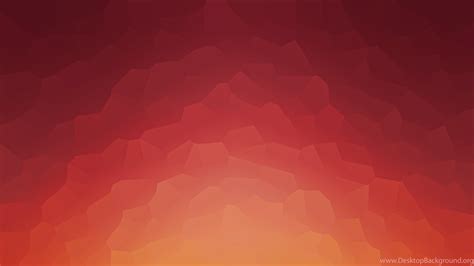 Red Simple Wallpapers Wallpaper Cave