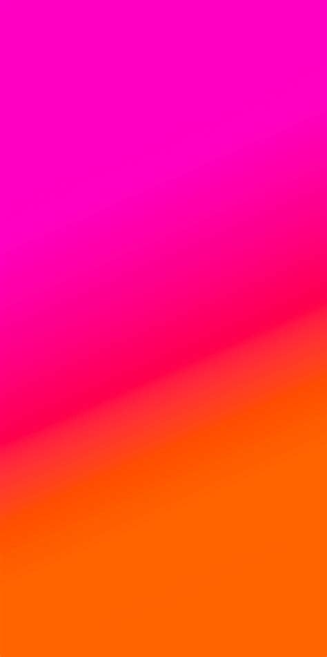 Download Bright Pink Background