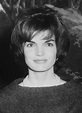 Jacqueline Kennedy Onassis - Wikiquote