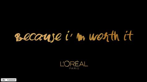 Skincare Experts Brand Story L Oreal