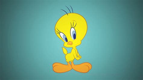 19 Famous Cartoon Characters With Big Eyes Listrick