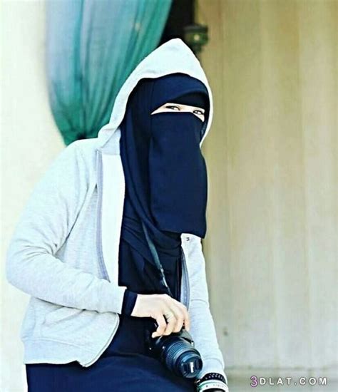 صور منتقبات 2021 رمزيات بنات منقبات كيوت خلفيات بنات بالنقاب عرايس منقبات niqab fashion