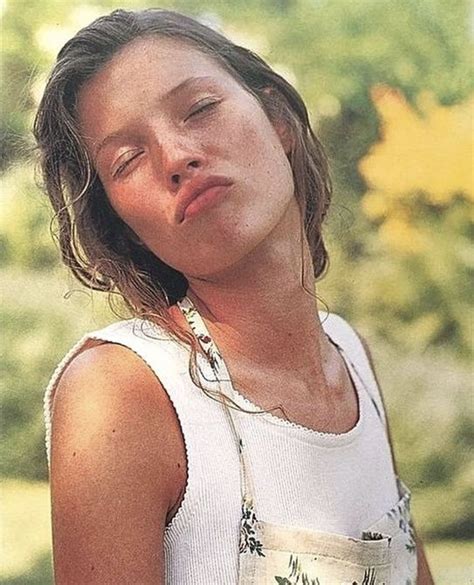 ☀pinterest Sageamaya☀ Kate Moss 90s At Home Outfits Queen Kate Miss