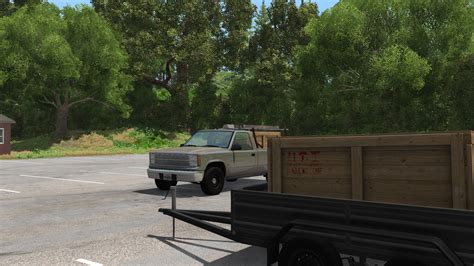 Wip Beta Released Kstor2poches Reshade Presets Wip Forever Beamng