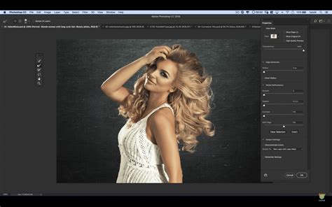 Adobe Photoshop Cc 2018 Free Download For Lifetime Luckystudio4u