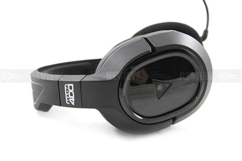 Turtle Beach Ear Force Stealth Wireless Fpsthailand