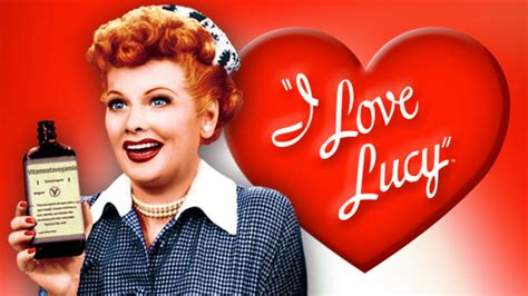 I love lucy wallpaper i love lucy photo simple wallpapers. Watch I Love Lucy Online at Hulu