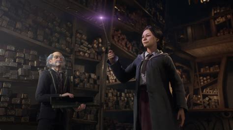 Editorial Addressing Inadequacies And Inaccuracies In Our ‘hogwarts