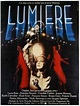 Lumière (1976) - FilmAffinity