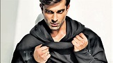 Karan Singh Grover: Everything boils down to who the audience wants to ...