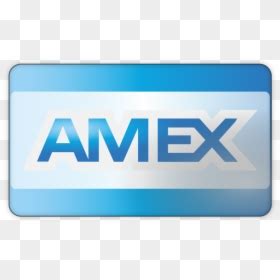 Amex Logo Png Official Transparent Png 800x800 PNG DLF PT