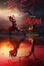 Mulan (2020) Poster #10 - Trailer Addict