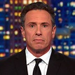 Chris Cuomo, CNN Anchor Diagnosed With Coronavirus, He Will Continue ...