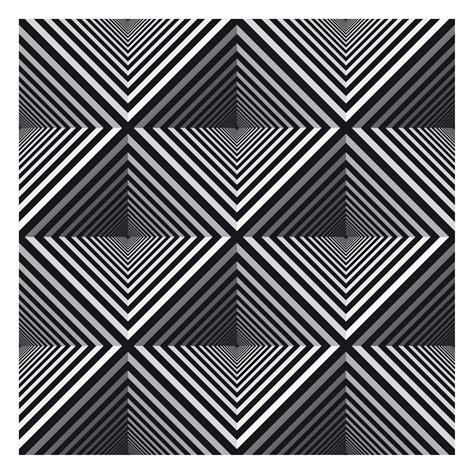 op art image of the day july optical illusions art optical illusion quilts illusion art