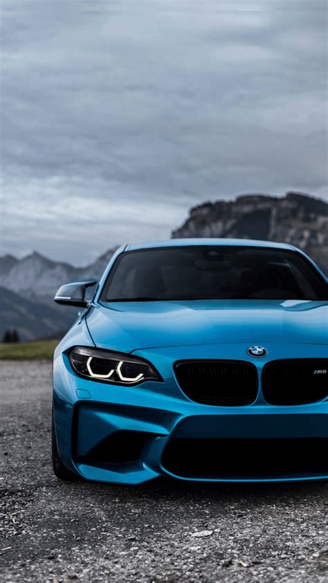 Bmw 4k Phone Wallpapers Top Free Bmw 4k Phone Backgrounds