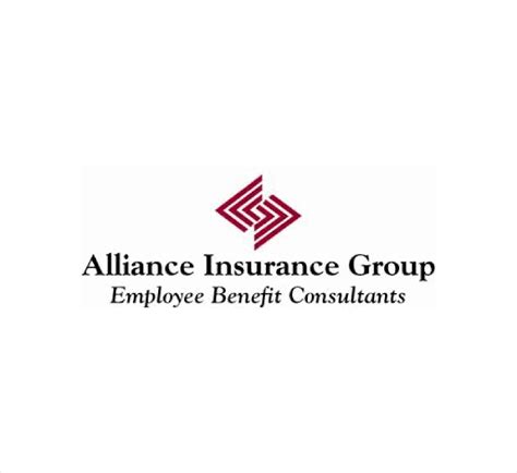 Allianz insurance is one of the largest general insurers in the uk, providing insurance through brokers and partners. Alliance Insurance Group - Patriot Growth Insurance Services