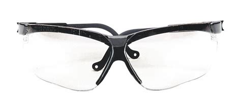 Uvex Genesis S3224 Scratch Resistant Safety Glassessct Reflect 50 Home And Garden Safety