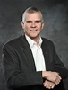 Who is Matt Rosendale? President Trump to head to Montana to boost GOP ...
