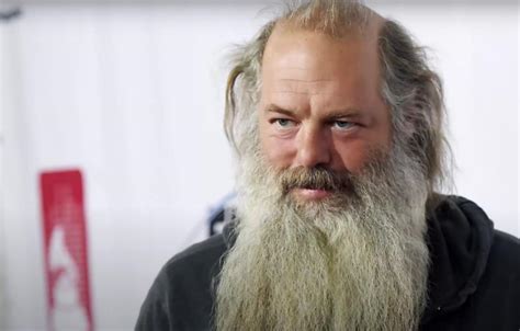 Rick Rubin To Release Debut Book The Creative Act A Way Of Being The