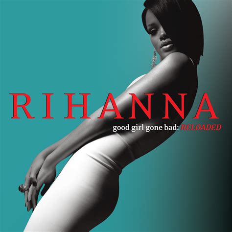 rihanna 2012 album tracklist 6k pics