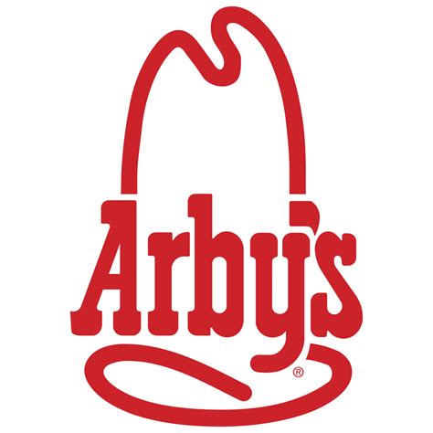 Arbys Logo Png Transparent And Svg Vector Transparent Background Pngstrom
