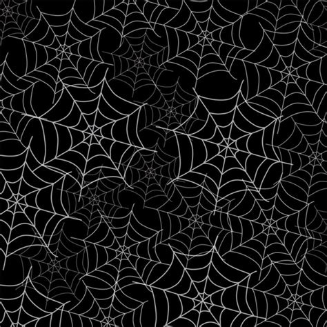 Check spelling or type a new query. Spider Web Patterns - Bing Images | Halloween backgrounds ...