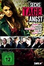 Sechs Tage Angst (2010) — The Movie Database (TMDB)