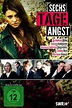 Sechs Tage Angst (2010) — The Movie Database (TMDB)