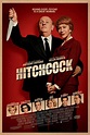 Affiche du film Hitchcock - Photo 36 sur 37 - AlloCiné