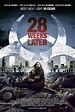Exterminio 2: 28 semanas despues [2007] [DVDRip] [Español Latino] [MEGA ...