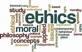 Ethics - jfmteacherrmcsj | Pearltrees