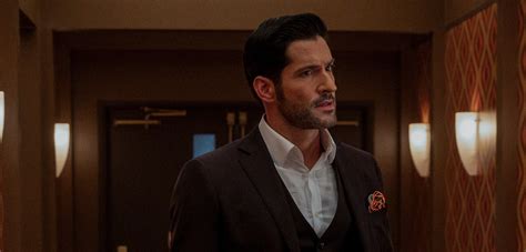 Lucifer Season 5 Part 2 Release Date May Introduce A Wild Mojo Twist