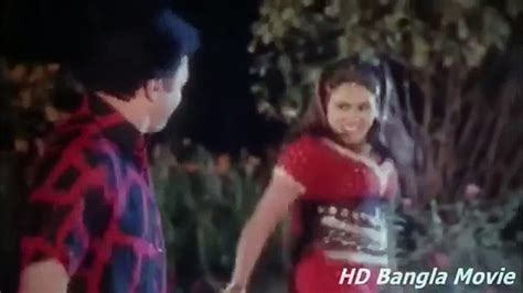 Bangla Hot Song Gorom Masala Video Dailymotion