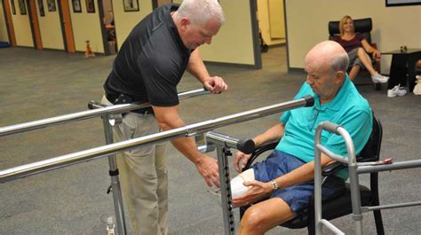 Prosthesis Care Instructions Prosthetic And Orthotic Associates