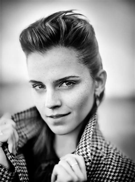 Emma Watson Nude Photos 43 Pic Of 68