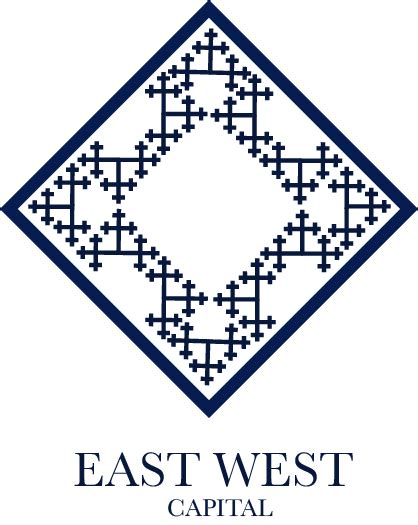 East West Capital