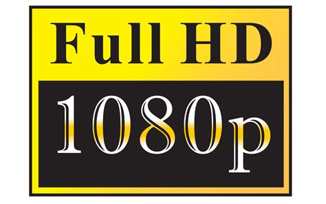 1080p Logo Png 2 Free Psd Templates Png Vector Free Psd Templates