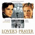 Lover's Prayer Original Motion Picture Soundtrack музыка из фильма