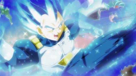 It completely breaks immersion in any fight. Watch Dragon Ball Super Episode 125 Online - With Imposing Presence! God of Destruction Toppo ...