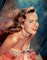 104 best images about Terry Moore on Pinterest | John ford, Terry o ...