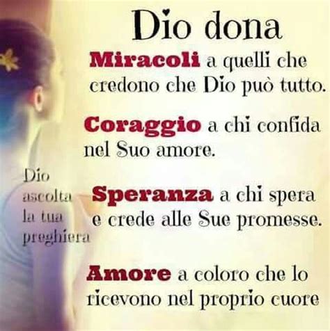 Frasi 50 anni matrimonio nozze d oro. Anche il coraggio di rinunciare agli idoli, secondo ...