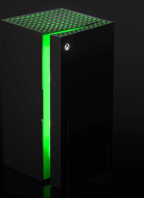Microsoft Xbox Mini Fridge Mini Kühlschrank Ab € 8990 2023