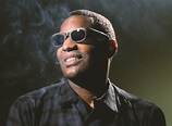 Ray Charles' 'Modern Sounds in Country': Albums' Cultural Impact ...