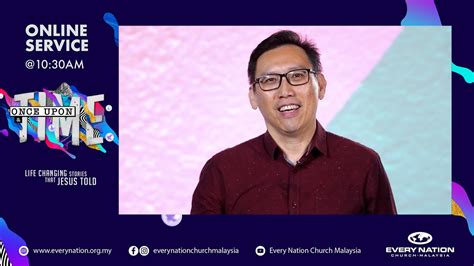 Penang bible church is an international church based in georgetown penang. EVERY NATION CHURCH MALAYSIA Sunday Service 31st May ...