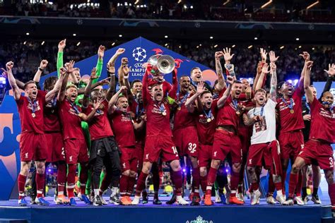 En direct, les résultats et le classement de la champions league avec l'equipe. Everything you need to know ahead of Liverpool's Champions ...