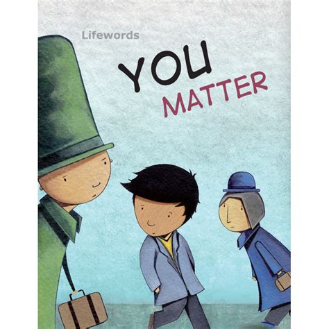 You Matter Book By Meghana Infertility Image By Monika Hutchinson